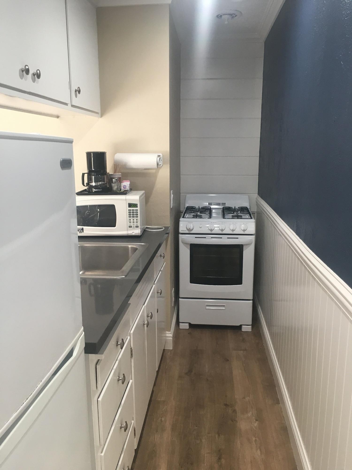 Rio Sands Vacation Rentals Аптос Экстерьер фото