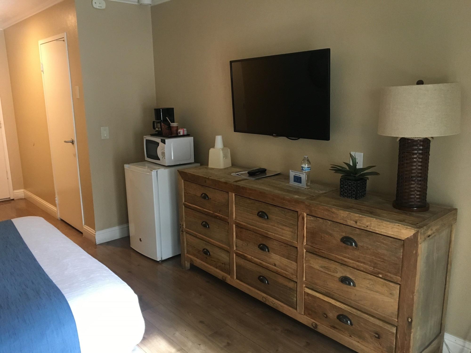 Rio Sands Vacation Rentals Аптос Экстерьер фото